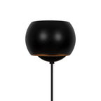 Belir Wall Light
