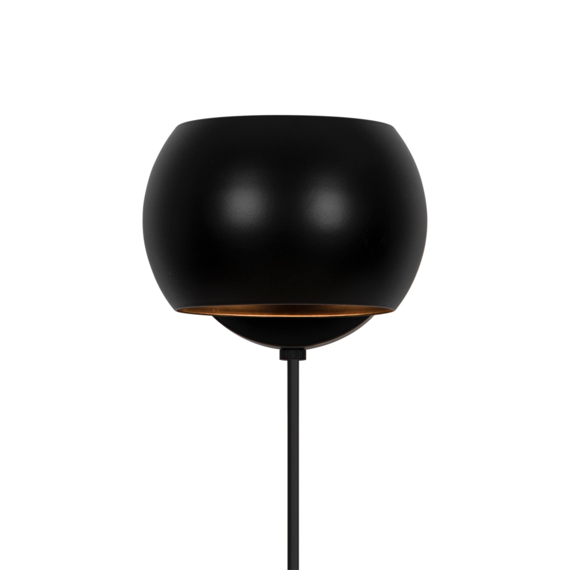 Belir Wall Light