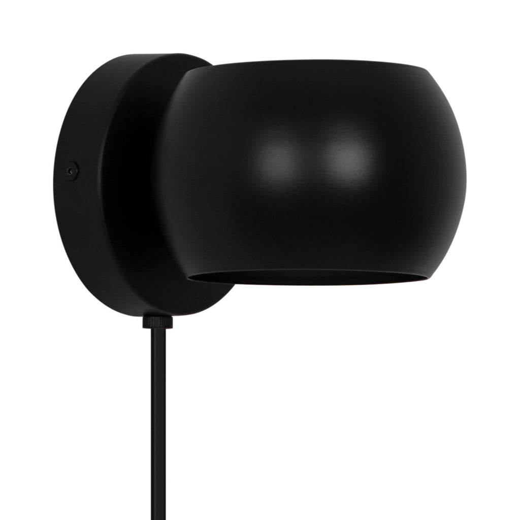 Belir Wall Light