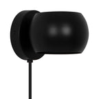 Belir Wall Light
