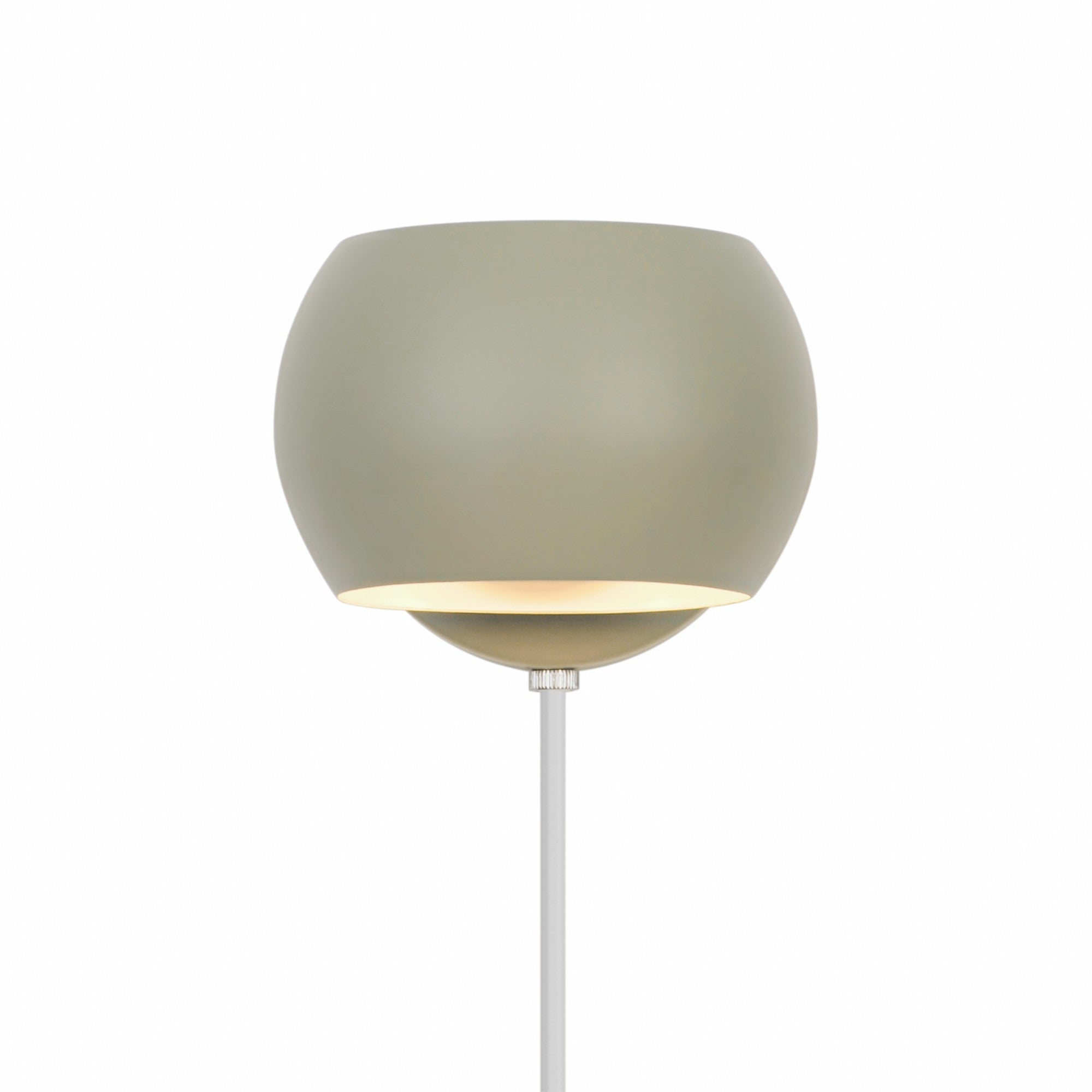 Belir Wall Light