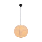 Belloy Paper Ceiling Lamp Easy Fit Shade