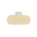 Belloy 40 Paper Ceiling Light