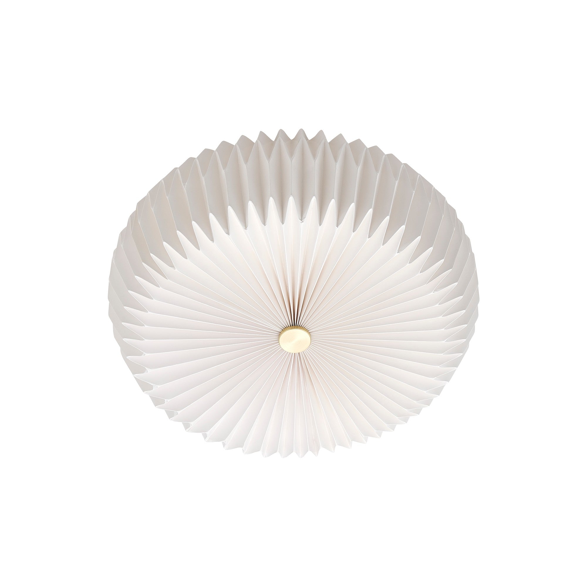 Belloy 40 Paper Ceiling Light