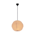 Belloy Paper Ceiling Lamp Easy Fit Shade