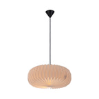 Belloy Paper Ceiling Lamp Easy Fit Shade