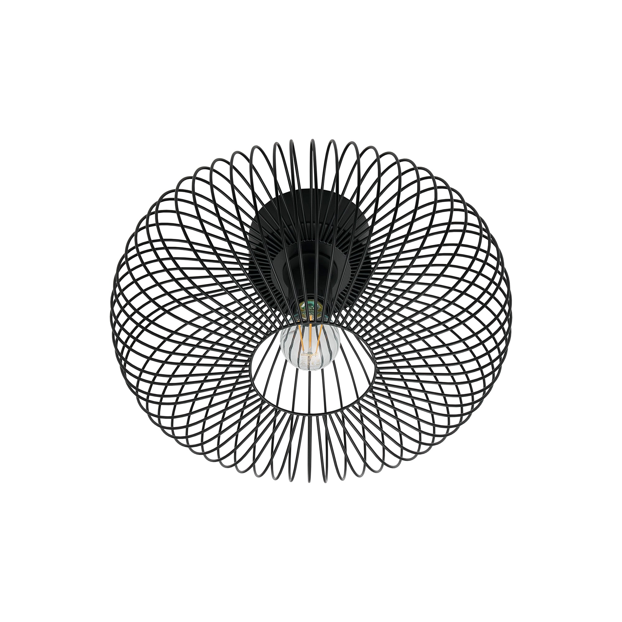 Beroni Wall/Ceiling Light