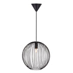 Beroni 35 Pendant Light