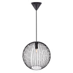 Beroni 35 Pendant Light