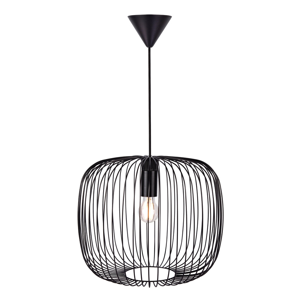 Beroni 40 Pendant Light