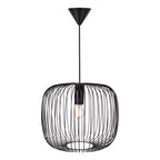 Beroni 40 Pendant Light