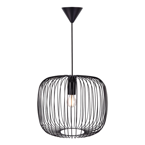 Beroni 40 Pendant Light