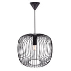 Beroni 40 Pendant Light