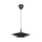 Bretagne 38 Ceiling Pendant Light