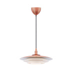 Bretagne 38 Ceiling Pendant Light