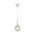 Chisell 15 Pendant Light