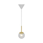 Chisell 15 Pendant Light