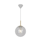Chisell 25 Pendant Light