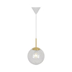 Chisell 25 Pendant Light