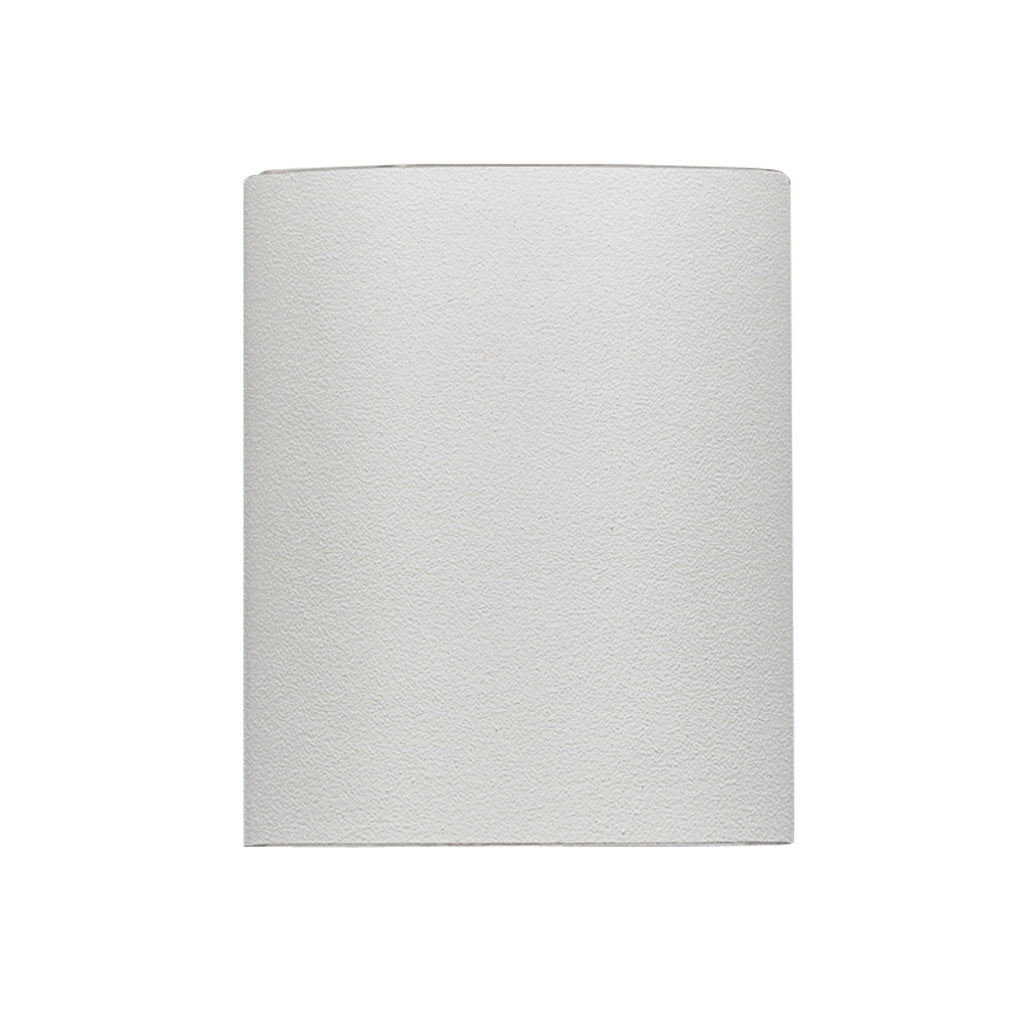 Canto 2 LED Up & Down Wall Light
