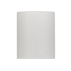 Canto 2 LED Up & Down Wall Light