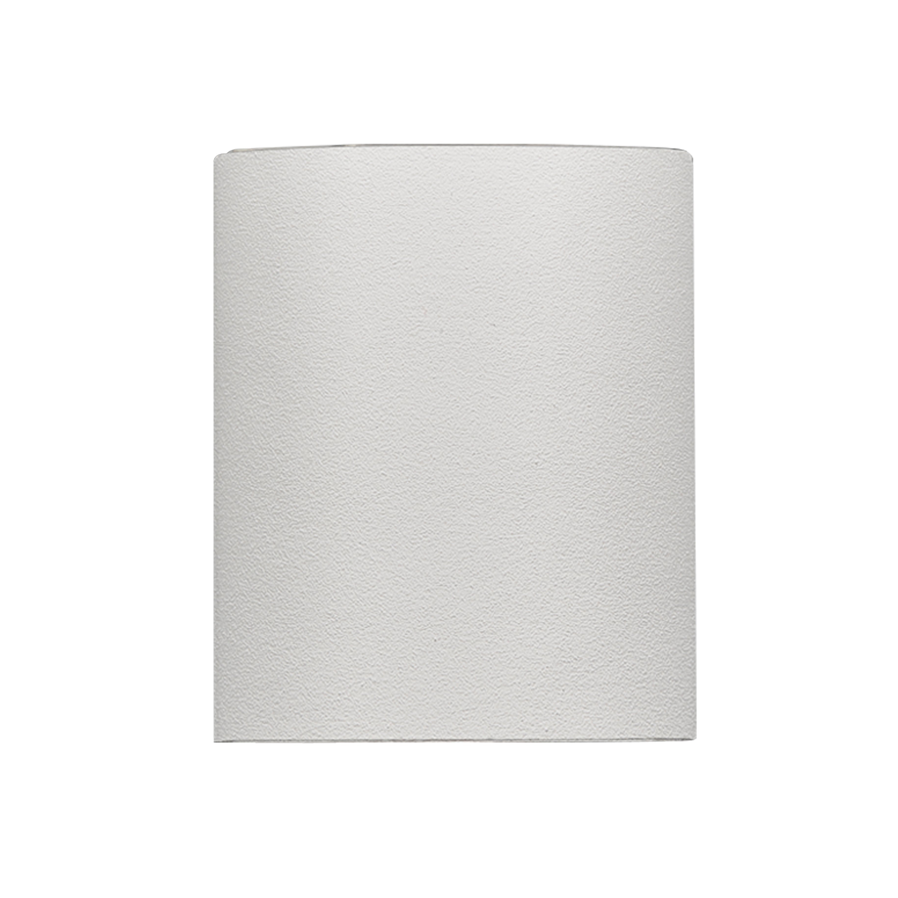 Canto 2 LED Up & Down Wall Light