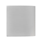 Canto 2 LED Up & Down Wall Light