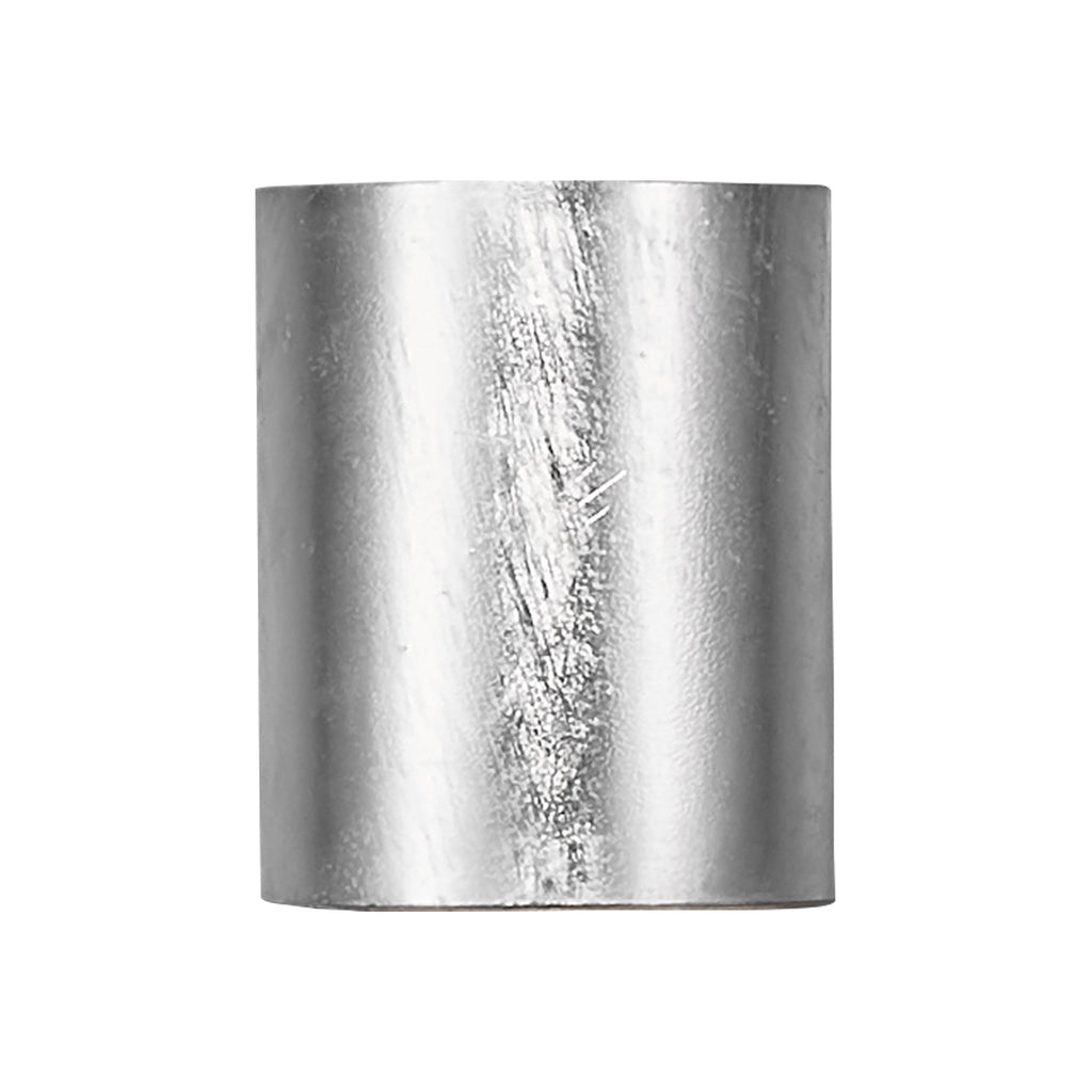 Canto 2 LED Up & Down Wall Light
