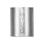 Canto 2 LED Up & Down Wall Light