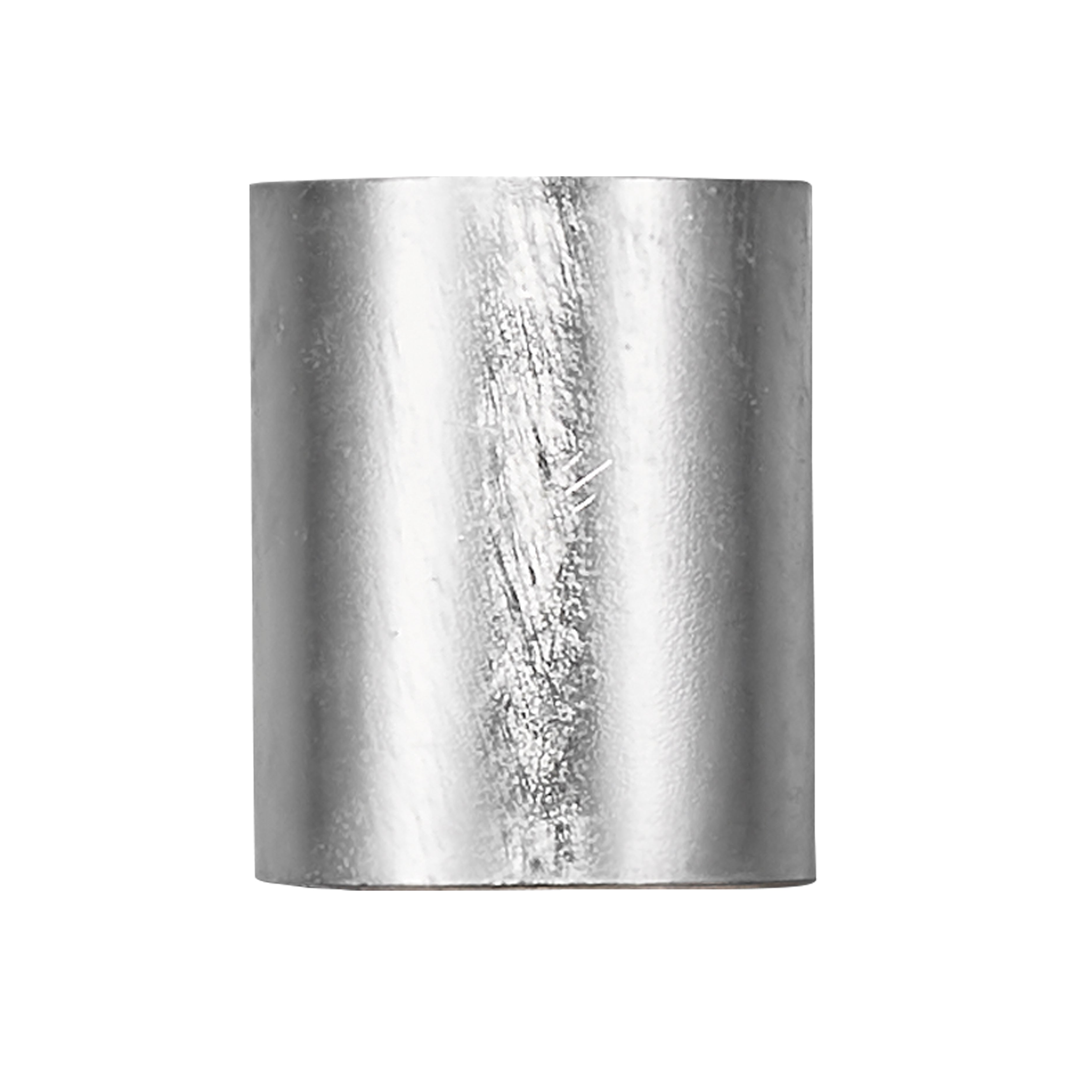 Canto 2 LED Up & Down Wall Light
