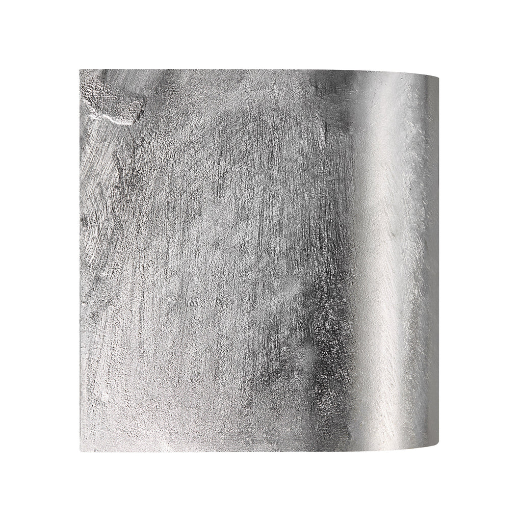Canto 2 LED Up & Down Wall Light