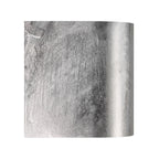 Canto 2 LED Up & Down Wall Light