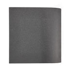 Canto 2 LED Up & Down Wall Light