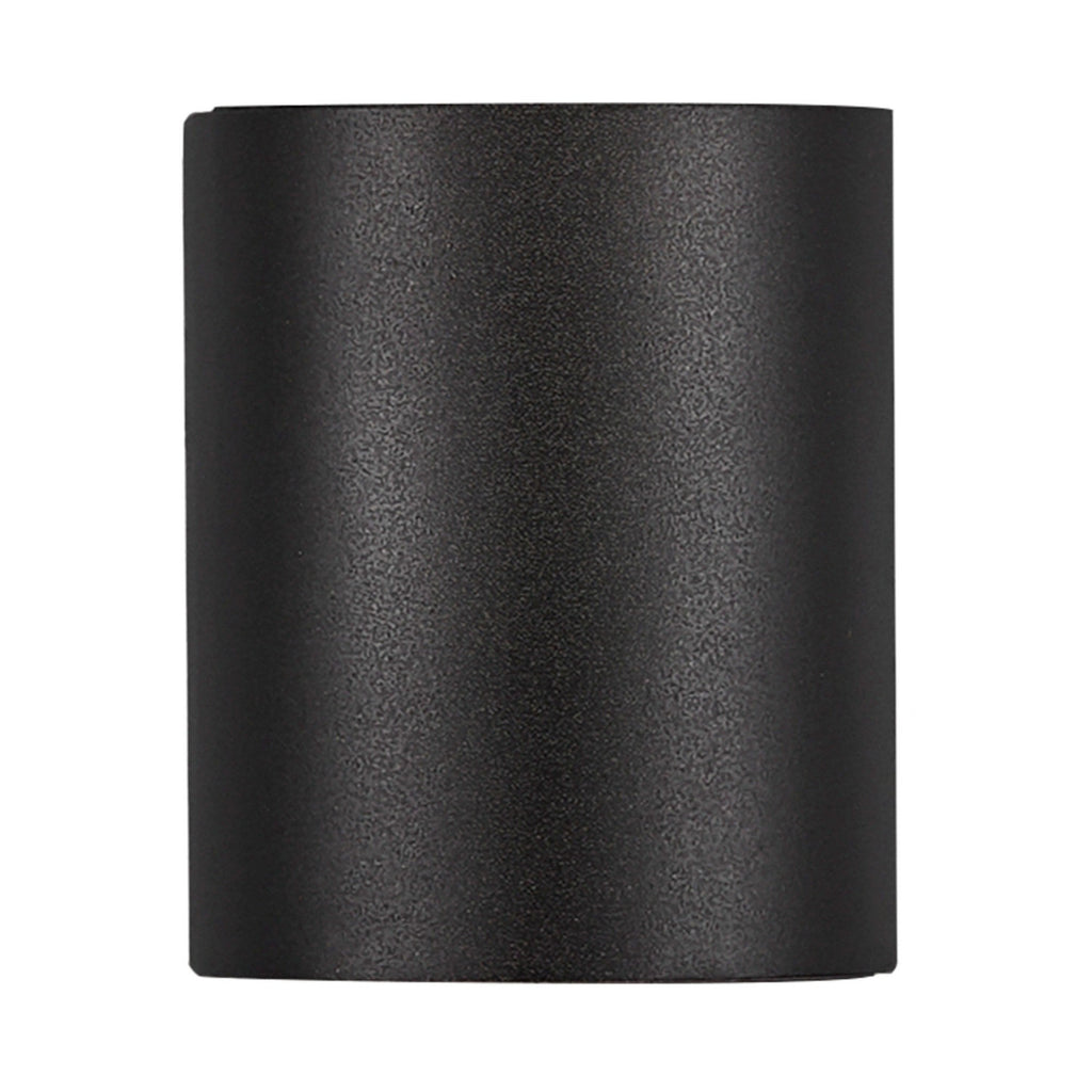 Canto 2 LED Up & Down Wall Light