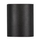 Canto 2 LED Up & Down Wall Light