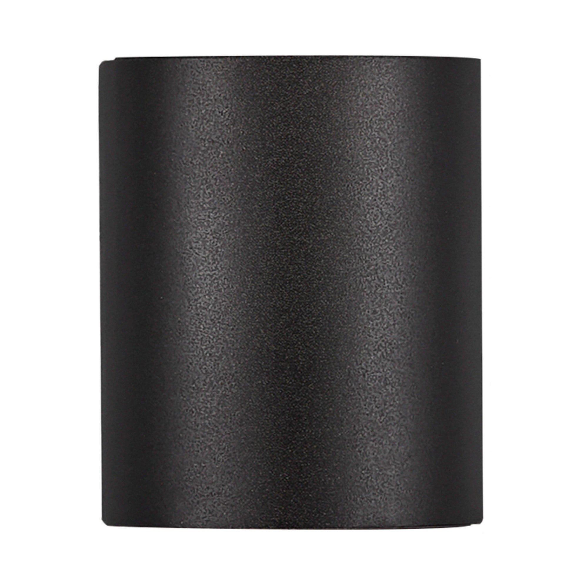 Canto 2 LED Up & Down Wall Light