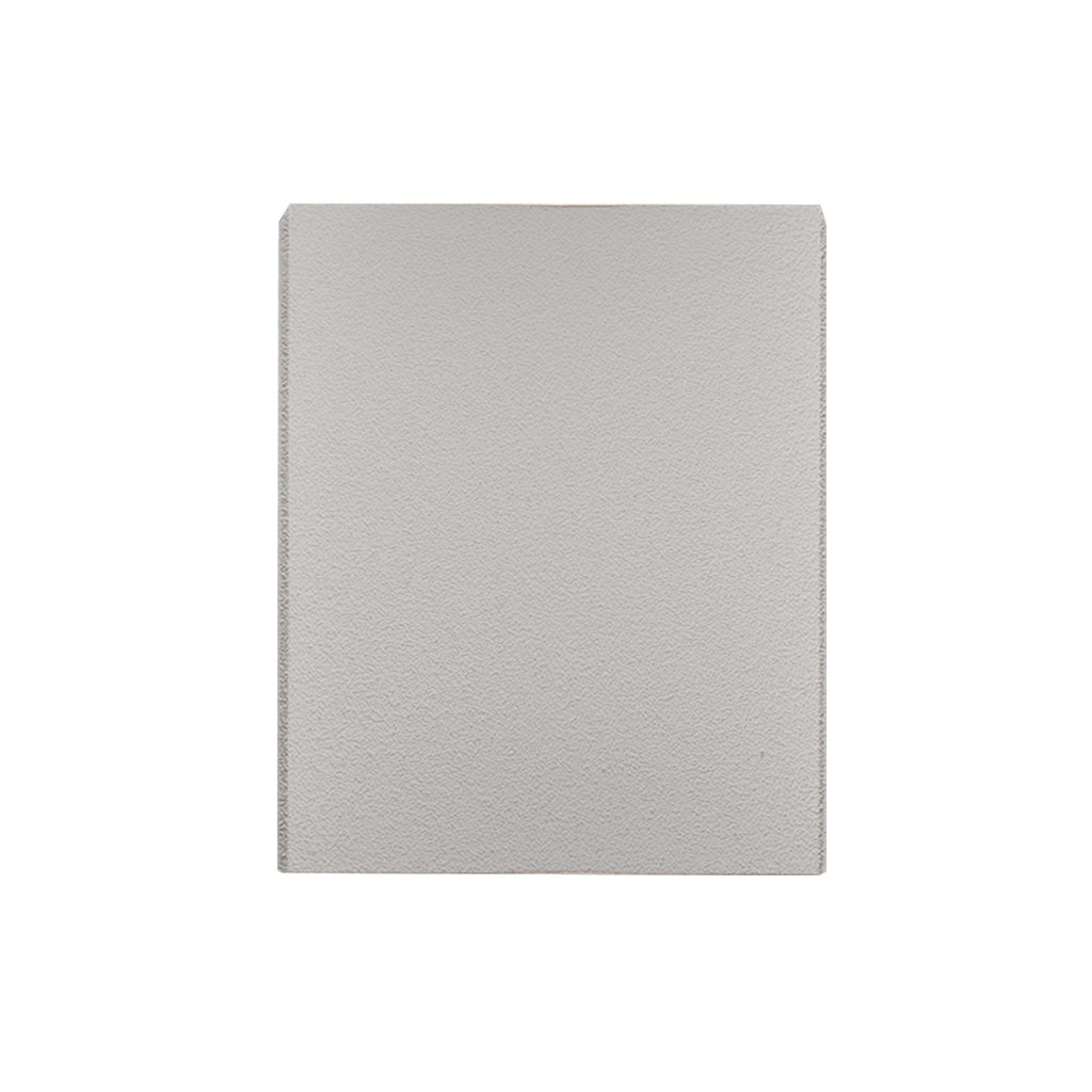 Canto Kubi 2 LED Wall Light