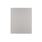 Canto Kubi 2 LED Wall Light