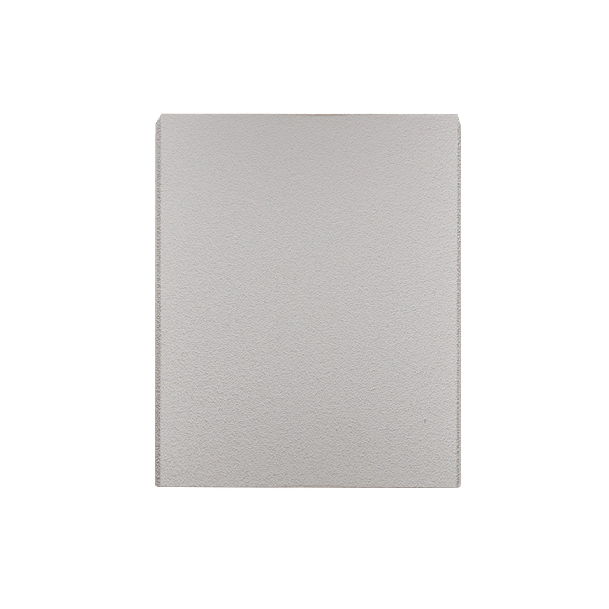 Canto Kubi 2 LED Wall Light