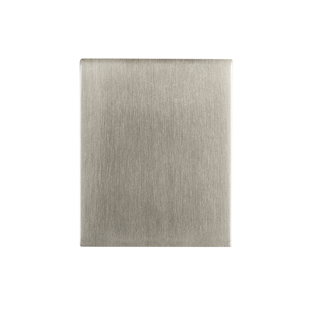 Canto Kubi 2 LED Wall Light