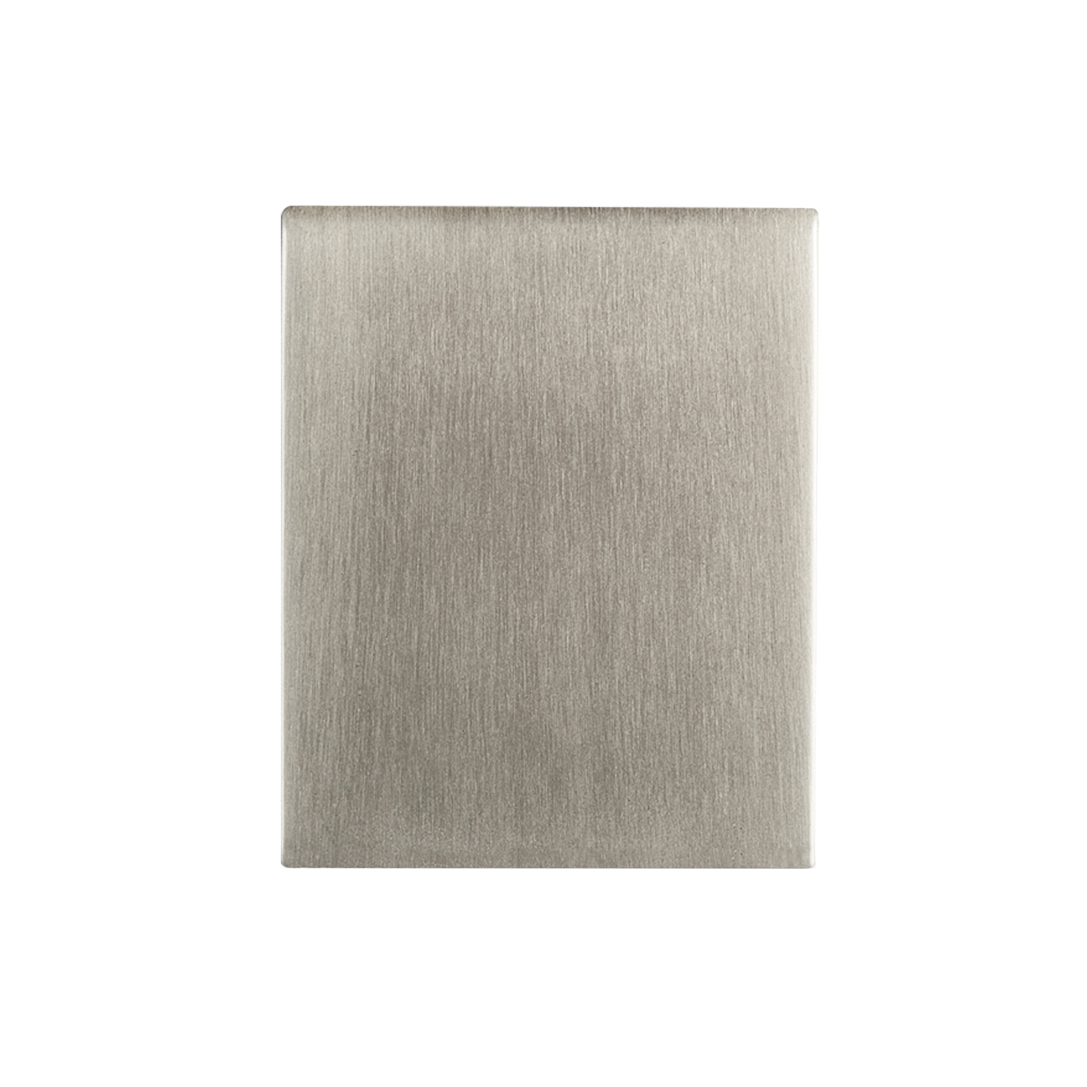 Canto Kubi 2 LED Wall Light
