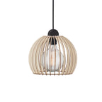 Chino 25 Pendant Light
