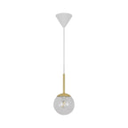 Chisell 15 Pendant Light