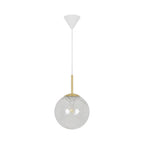 Chisell 25 Pendant Light