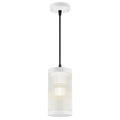 Coupar Outdoor Pendant Light