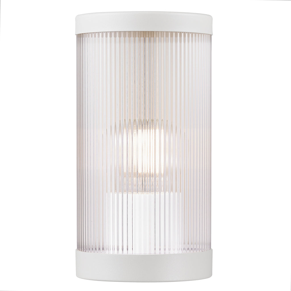 Coupar Wall Light