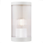 Coupar Wall Light