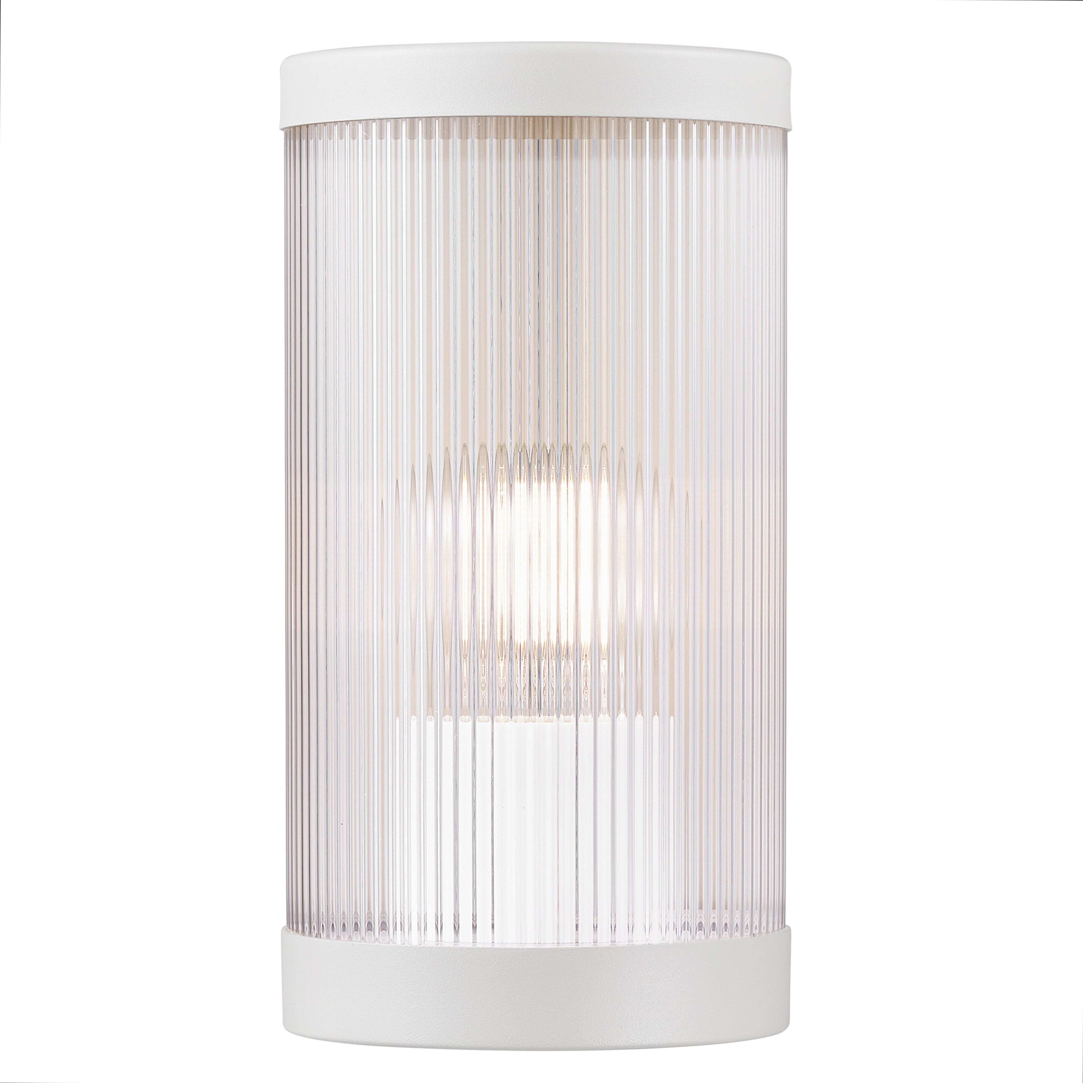 Coupar Wall Light