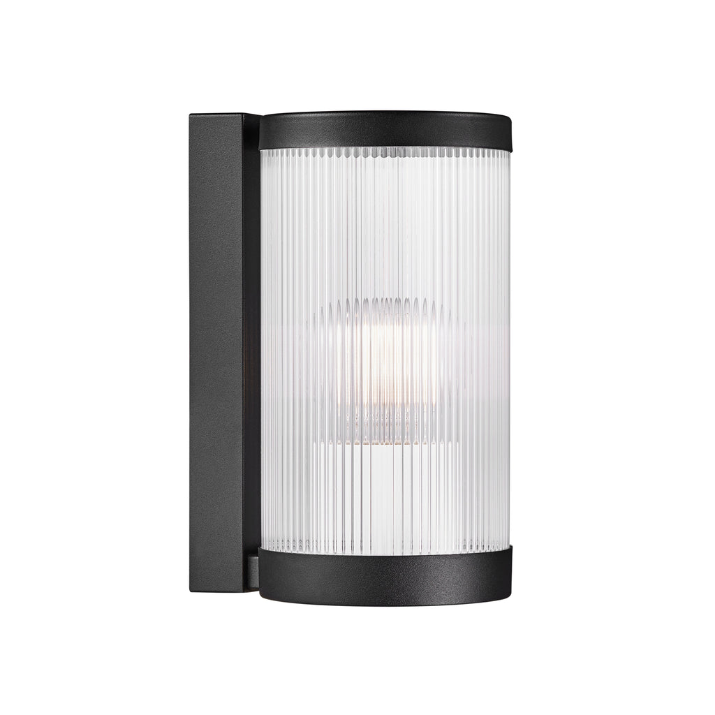 Coupar Wall Light
