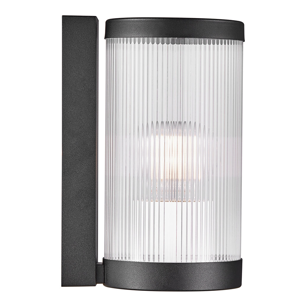 Coupar Wall Light